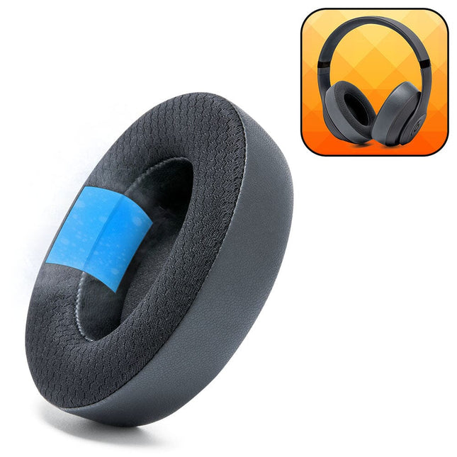 Beats Studio Earpads