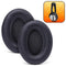 For Bose