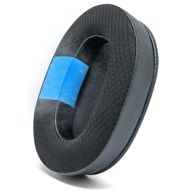 Sony Inzone H9 Earpads