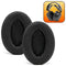 ATH M50X Replacement Ear Pads