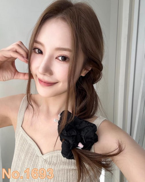 제품展示 이미지 2