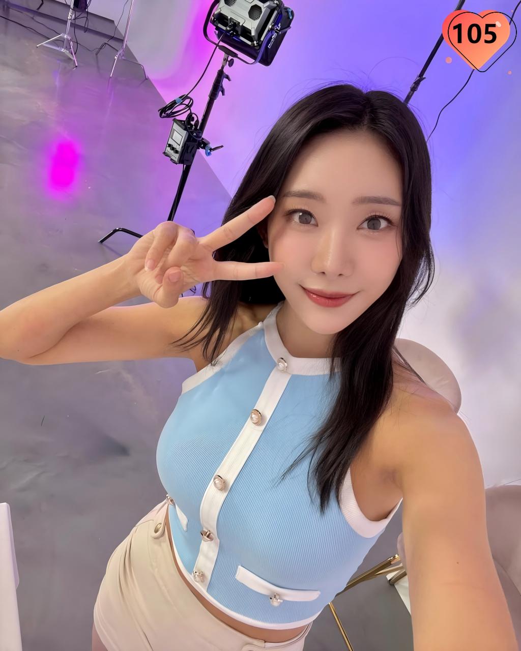 제품展示 이미지 4