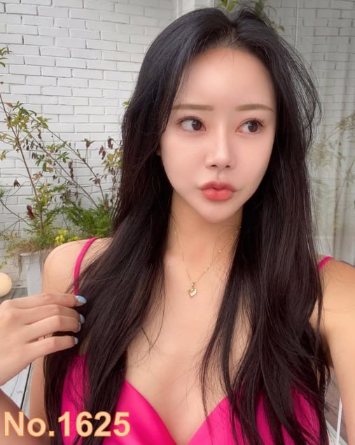 제품展示 이미지 6