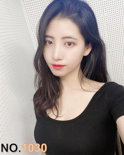 제품展示 이미지 9