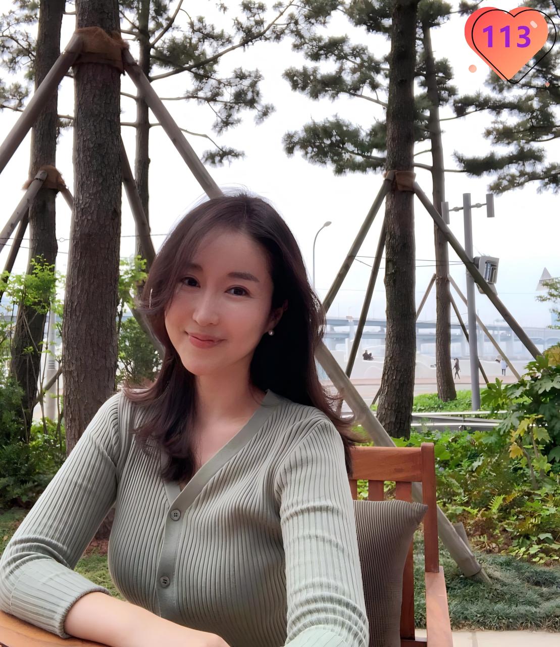 제품展示 이미지 12
